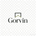 gorvin - Home